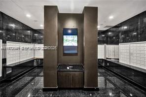 image The Plaza on Brickell East13