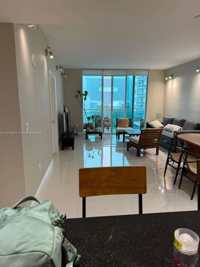 image The Plaza on Brickell East17