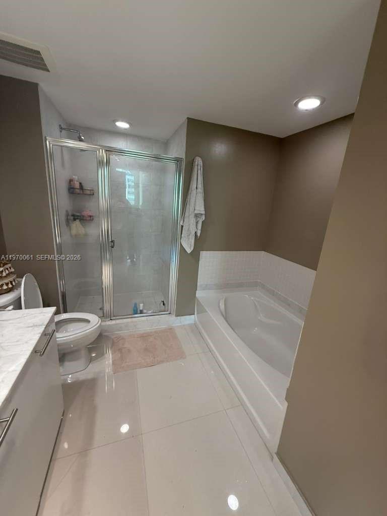 image The Plaza on Brickell East19