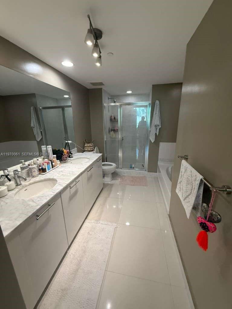 image The Plaza on Brickell East21