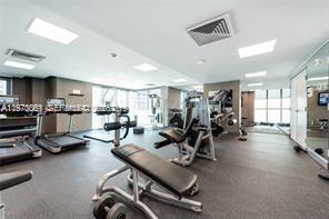 image The Plaza on Brickell East4