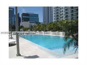 image The Plaza on Brickell East7