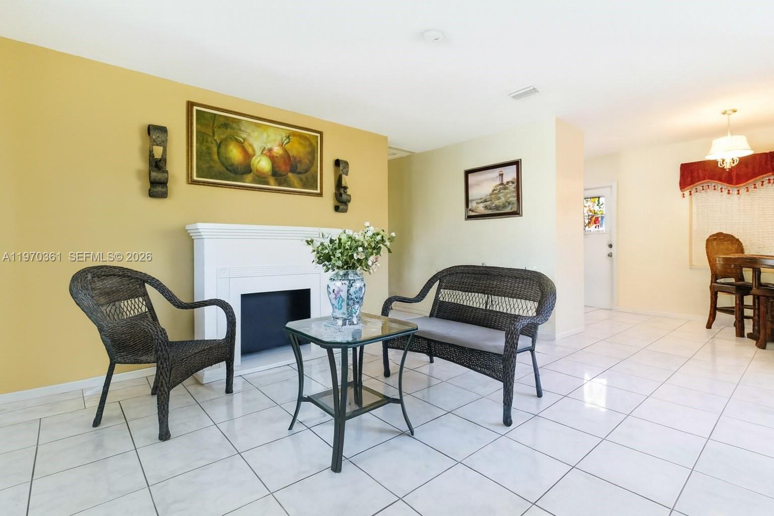 380 NW 133rd St North Miami, FL 33168