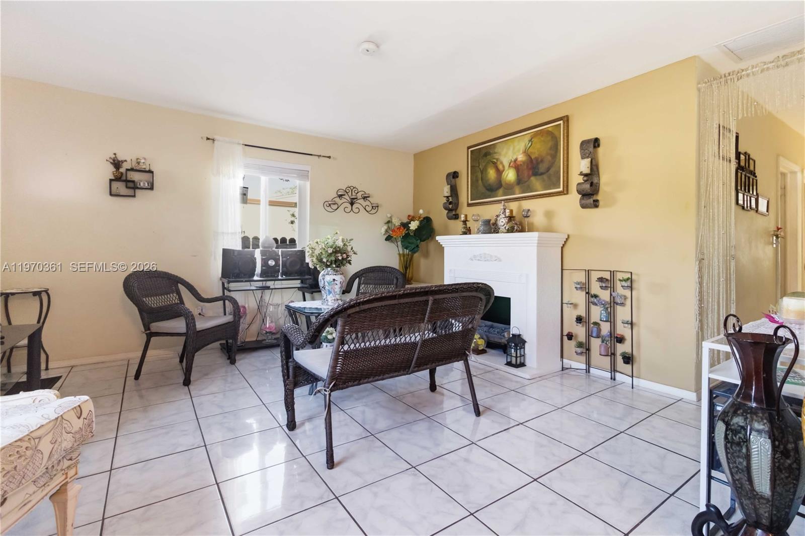 380 NW 133rd St North Miami, FL 33168