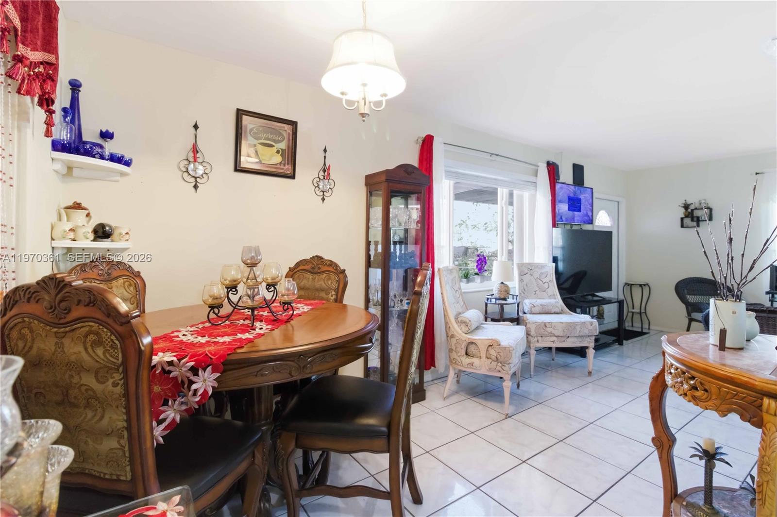 380 NW 133rd St North Miami, FL 33168