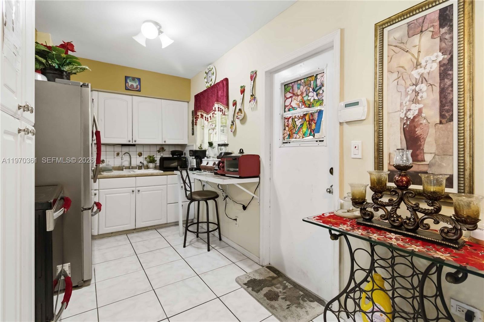 380 NW 133rd St North Miami, FL 33168