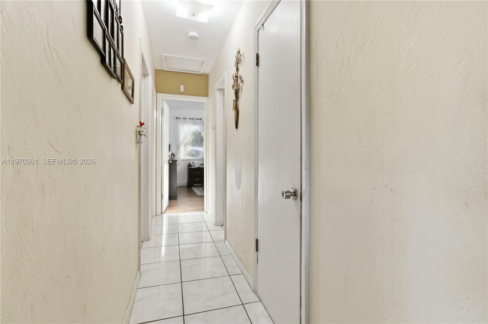 380 NW 133rd St North Miami, FL 33168