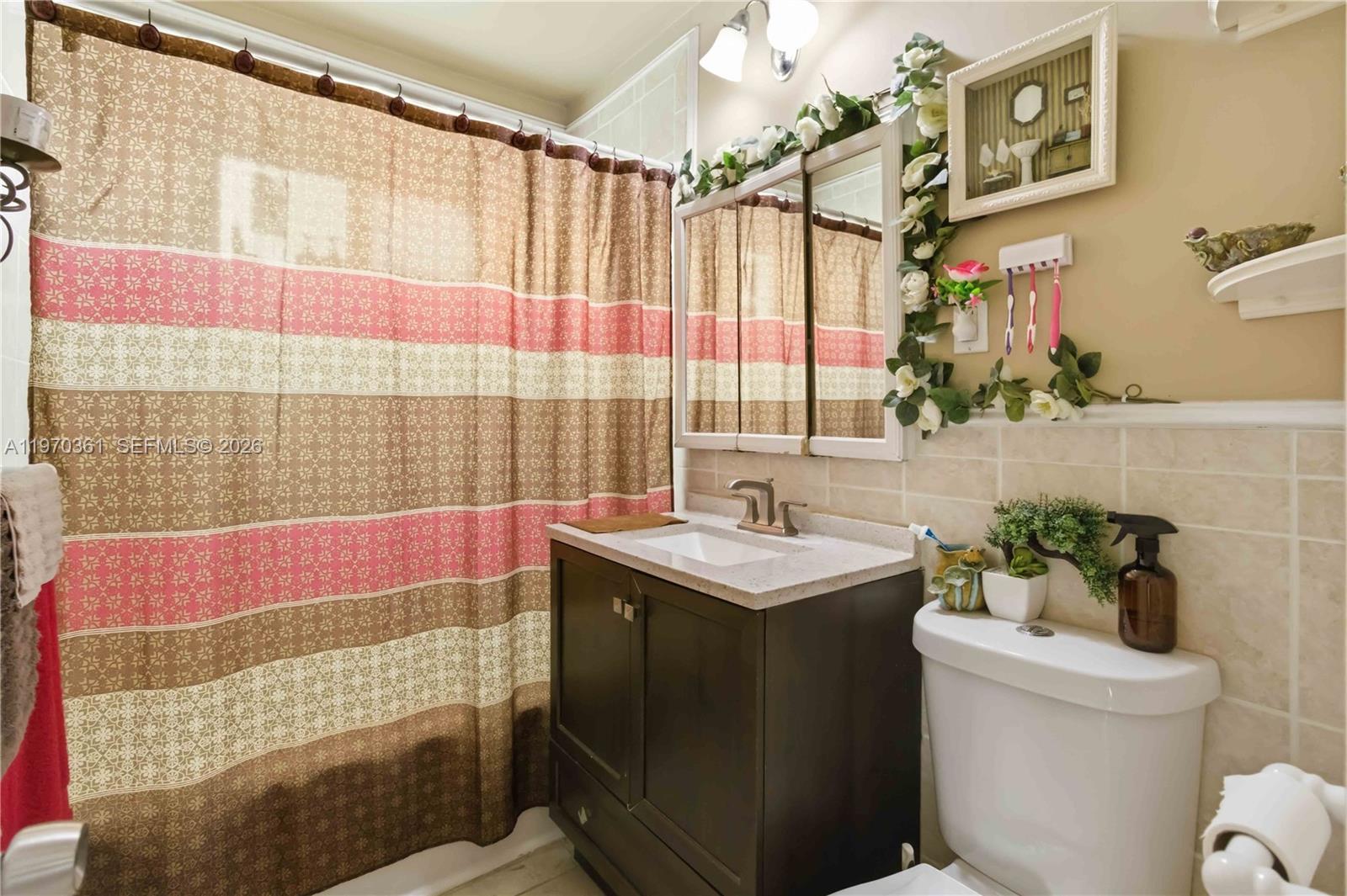 380 NW 133rd St North Miami, FL 33168