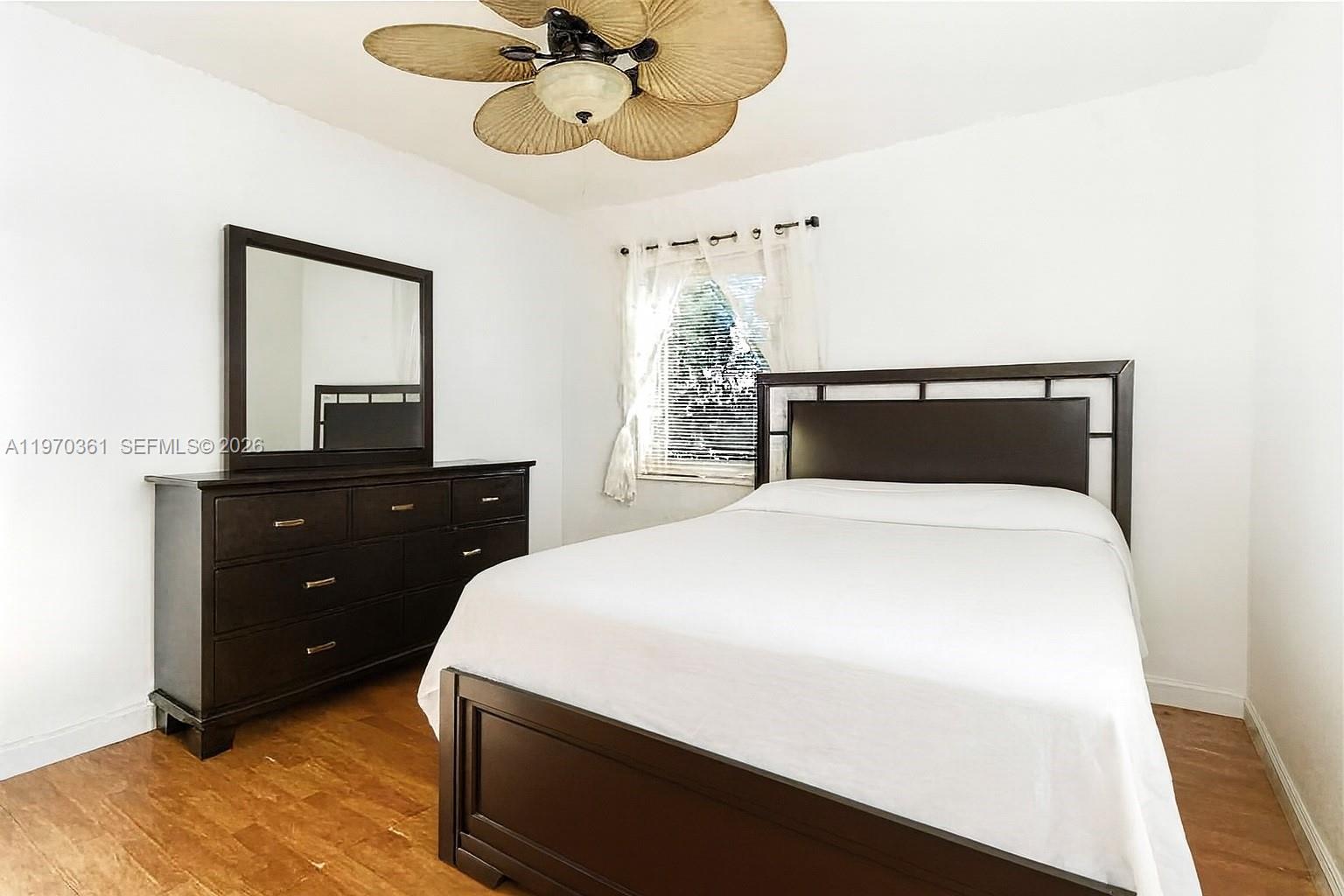 380 NW 133rd St North Miami, FL 33168