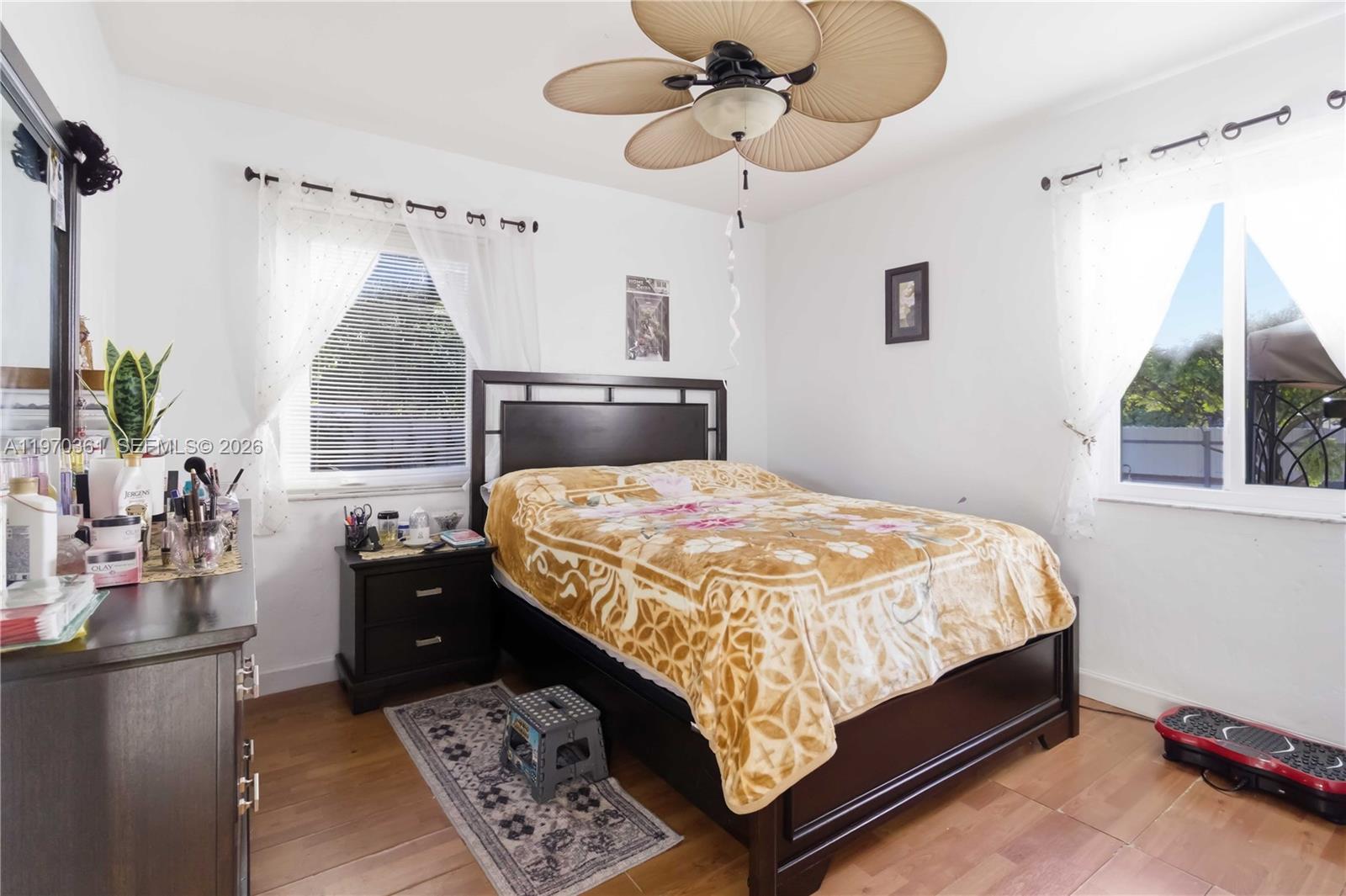 380 NW 133rd St North Miami, FL 33168