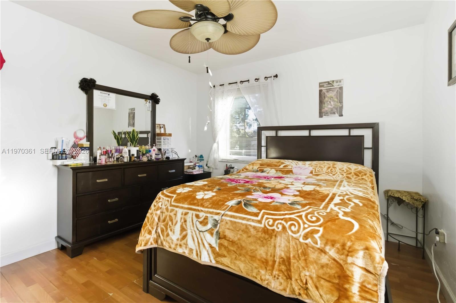 380 NW 133rd St North Miami, FL 33168