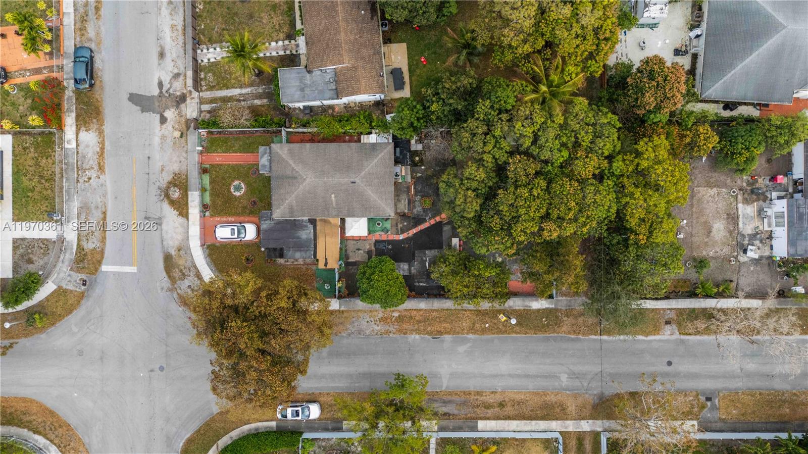 380 NW 133rd St North Miami, FL 33168