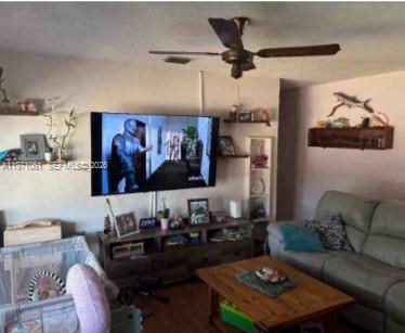 3770 SW 23rd St Fort Lauderdale, FL 33312