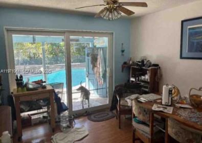 3770 SW 23rd St Fort Lauderdale, FL 33312