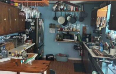 3770 SW 23rd St Fort Lauderdale, FL 33312