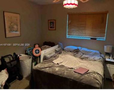 3770 SW 23rd St Fort Lauderdale, FL 33312