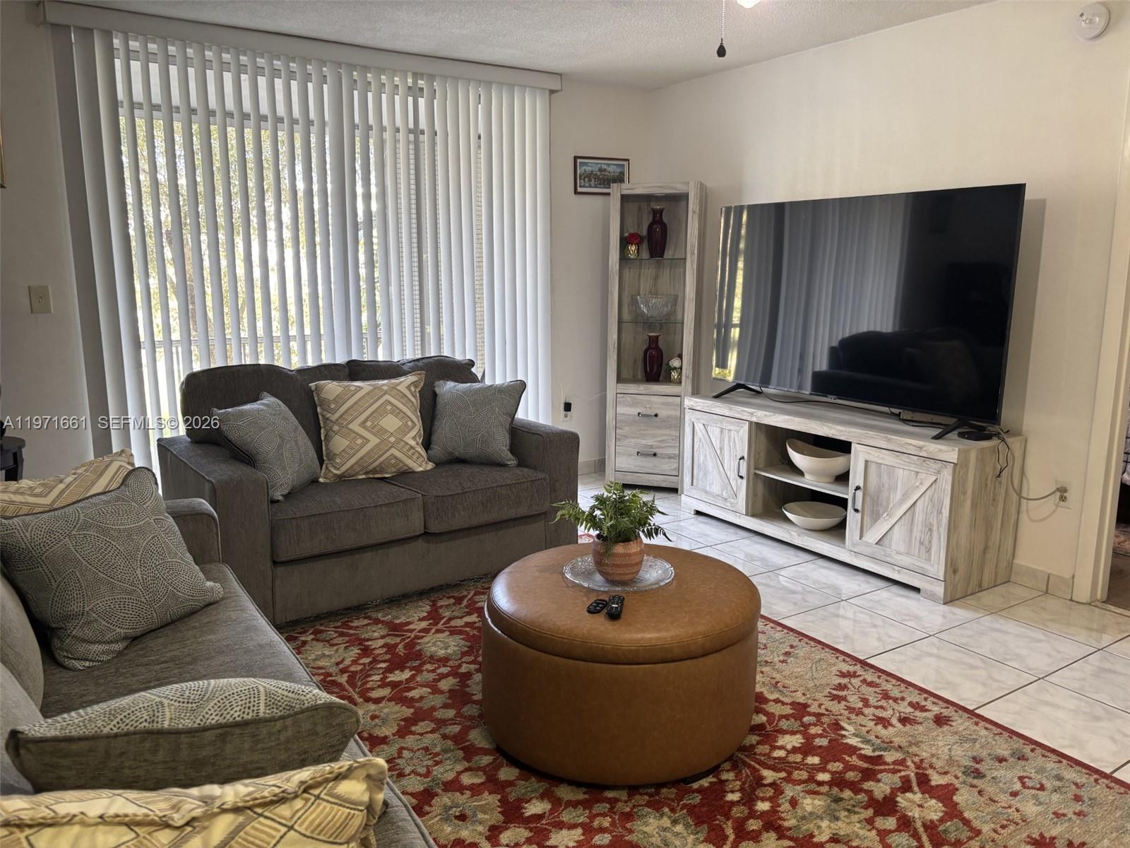 2903 Point East Dr #K207