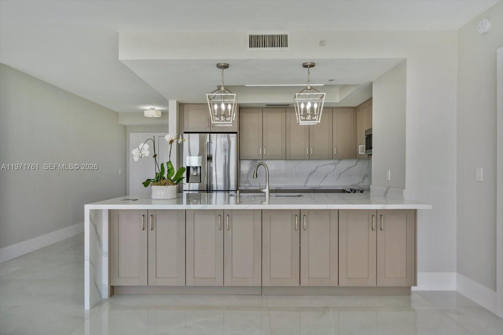 image Ritz-Carlton Coconut Grove10