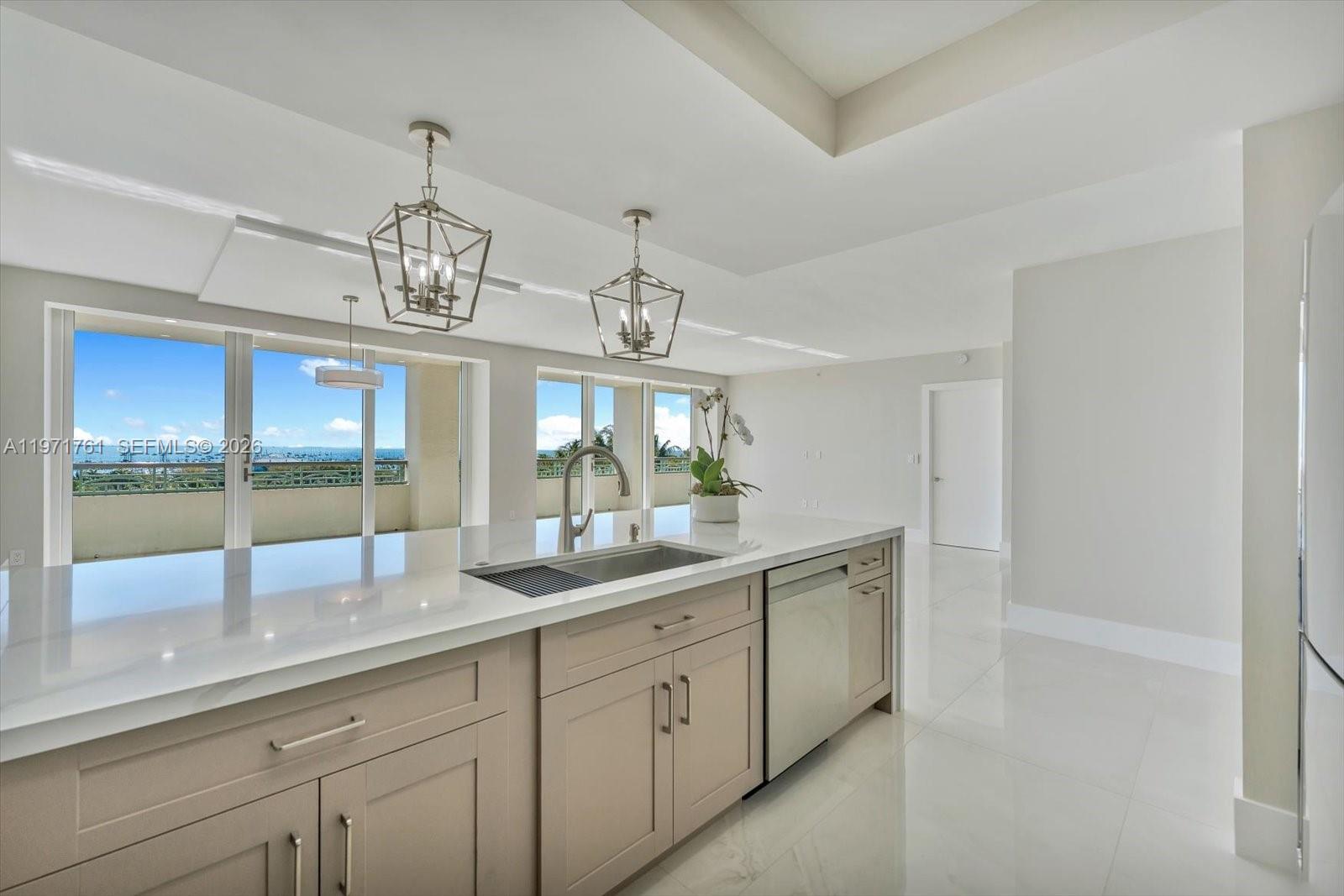 image Ritz-Carlton Coconut Grove12