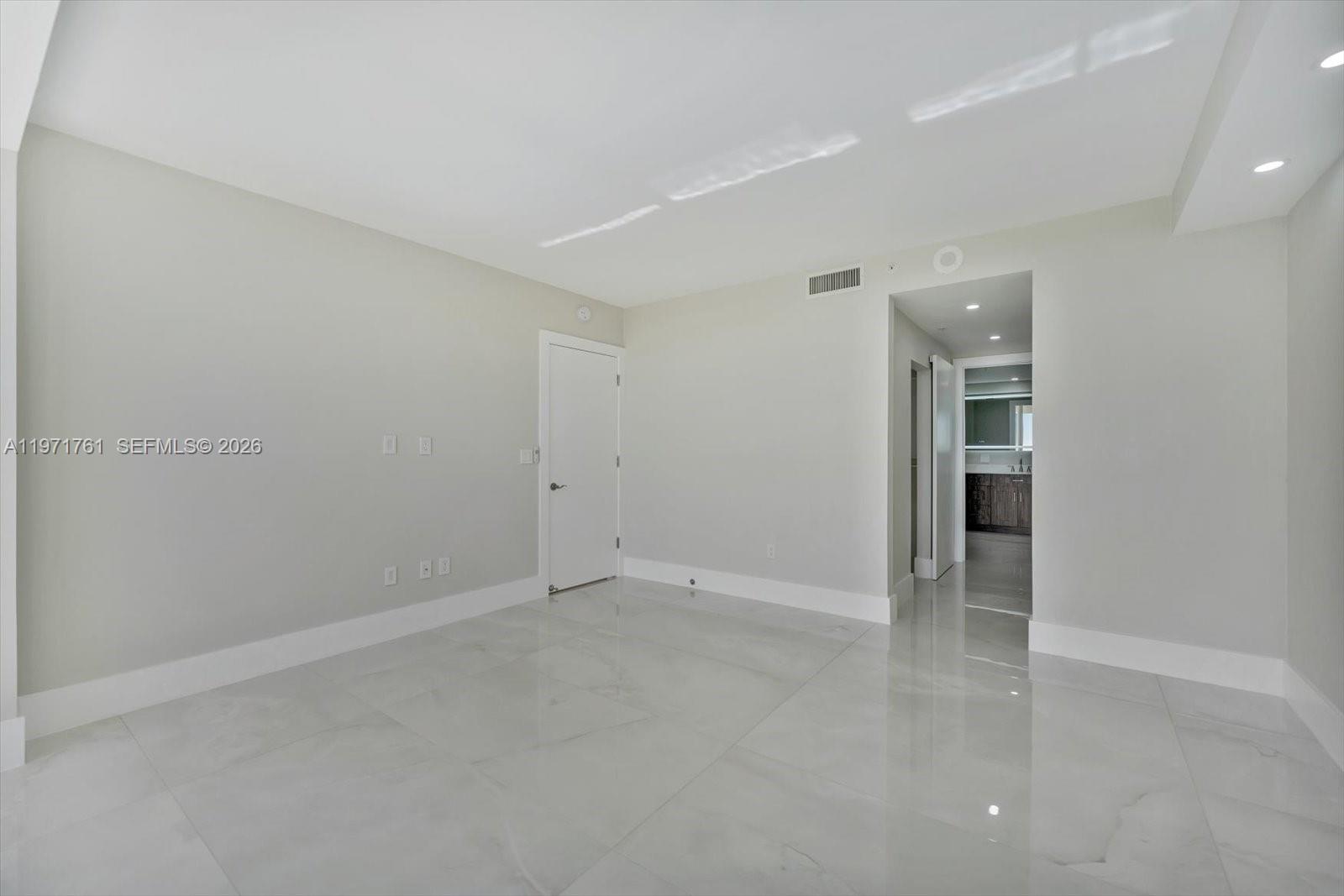 image Ritz-Carlton Coconut Grove18