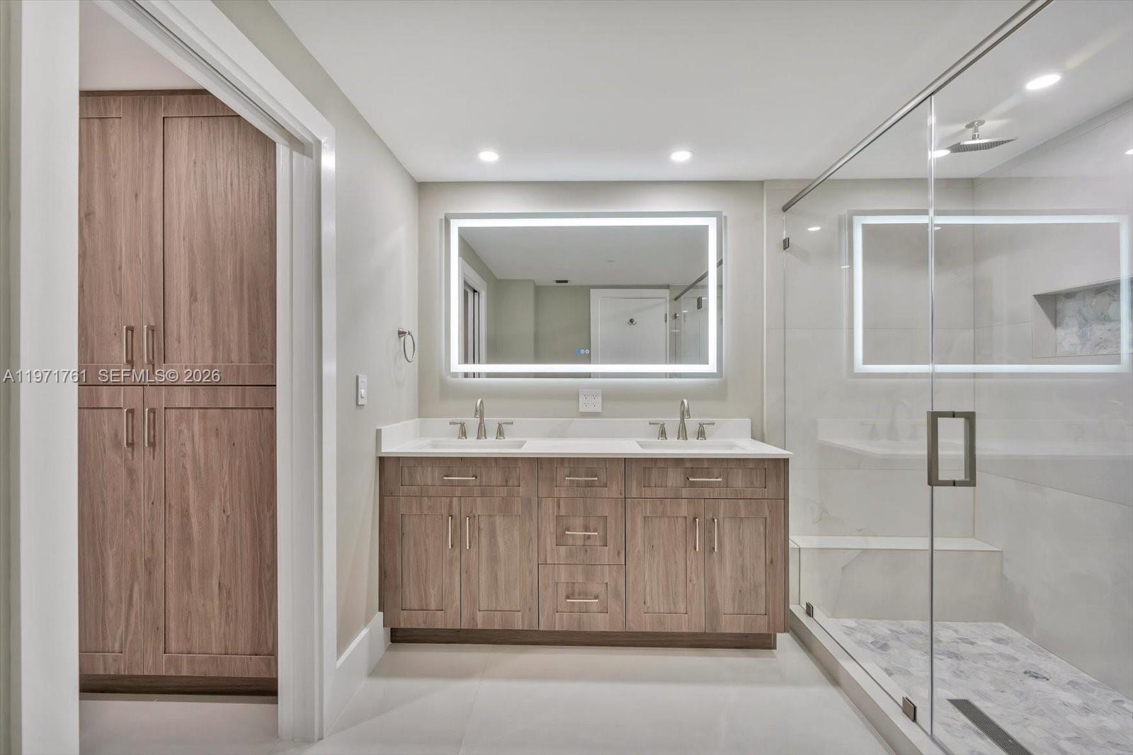 image Ritz-Carlton Coconut Grove19