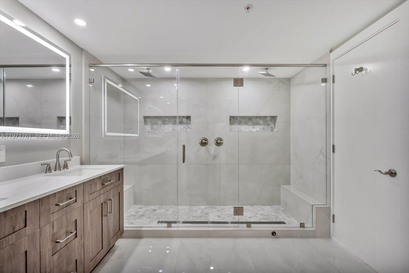 image Ritz-Carlton Coconut Grove20