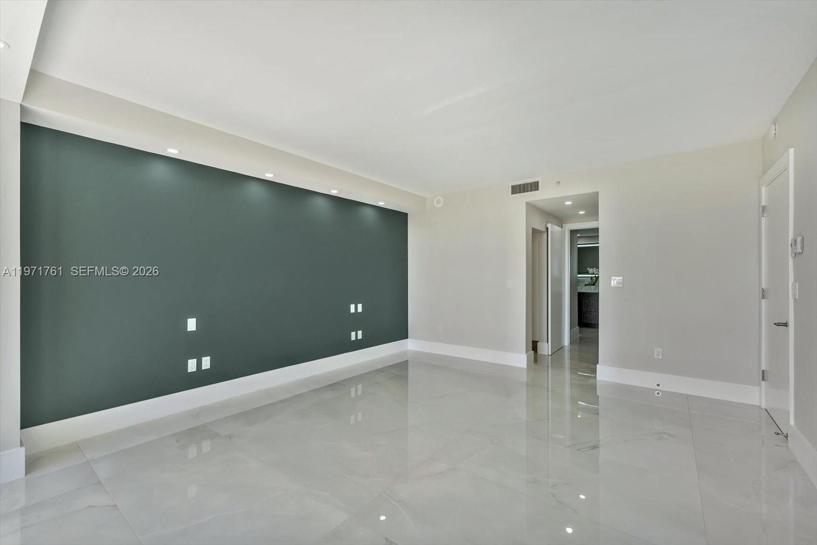 image Ritz-Carlton Coconut Grove26