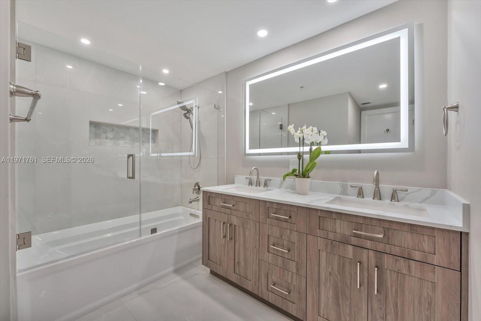 image Ritz-Carlton Coconut Grove27