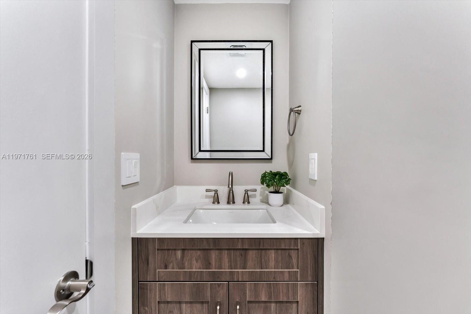 image Ritz-Carlton Coconut Grove30