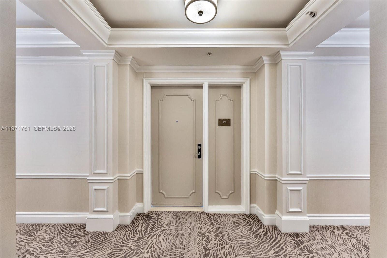 image Ritz-Carlton Coconut Grove32