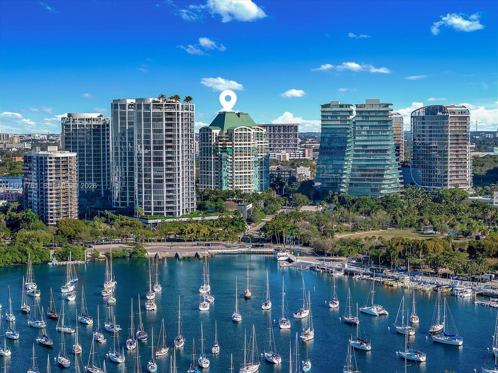 image Ritz-Carlton Coconut Grove36