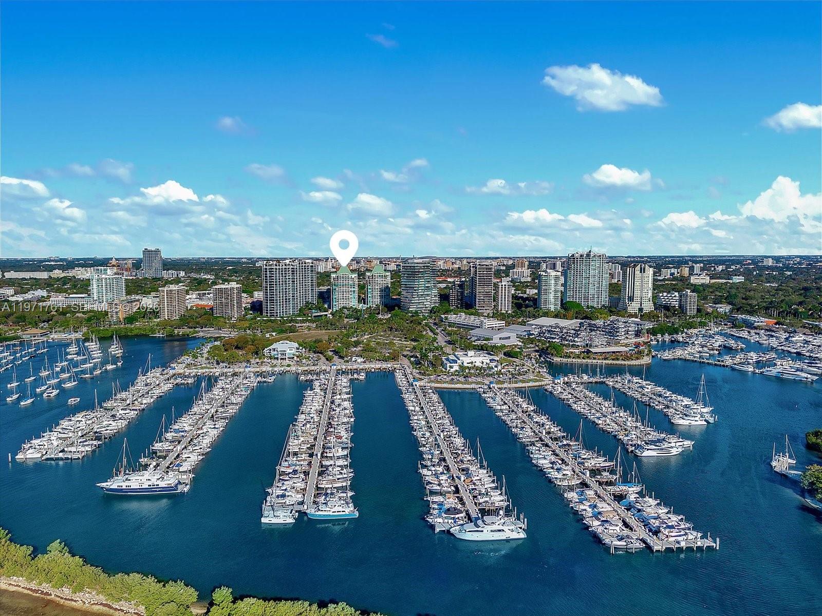 image Ritz-Carlton Coconut Grove39