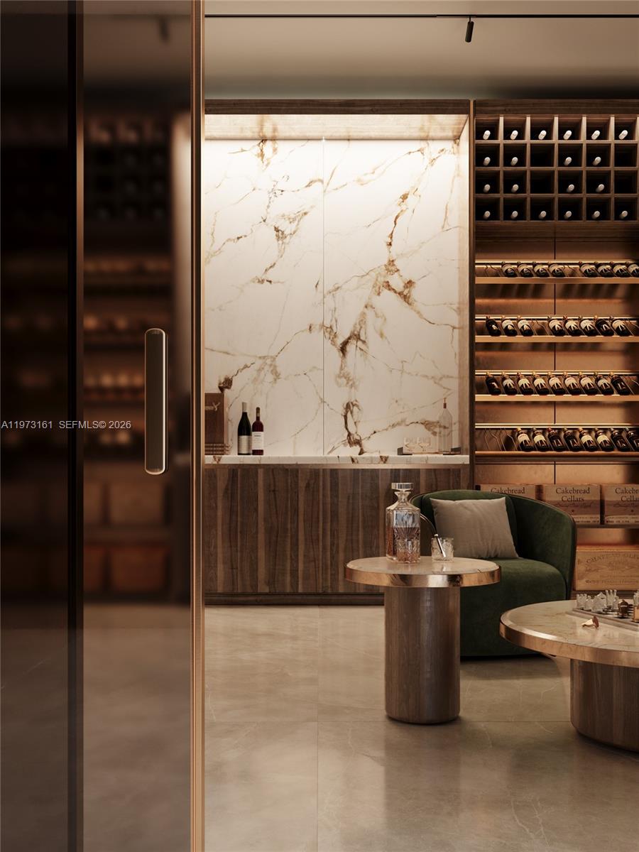 5 Grove Isle Dr #S203 Coconut Grove, FL 33133