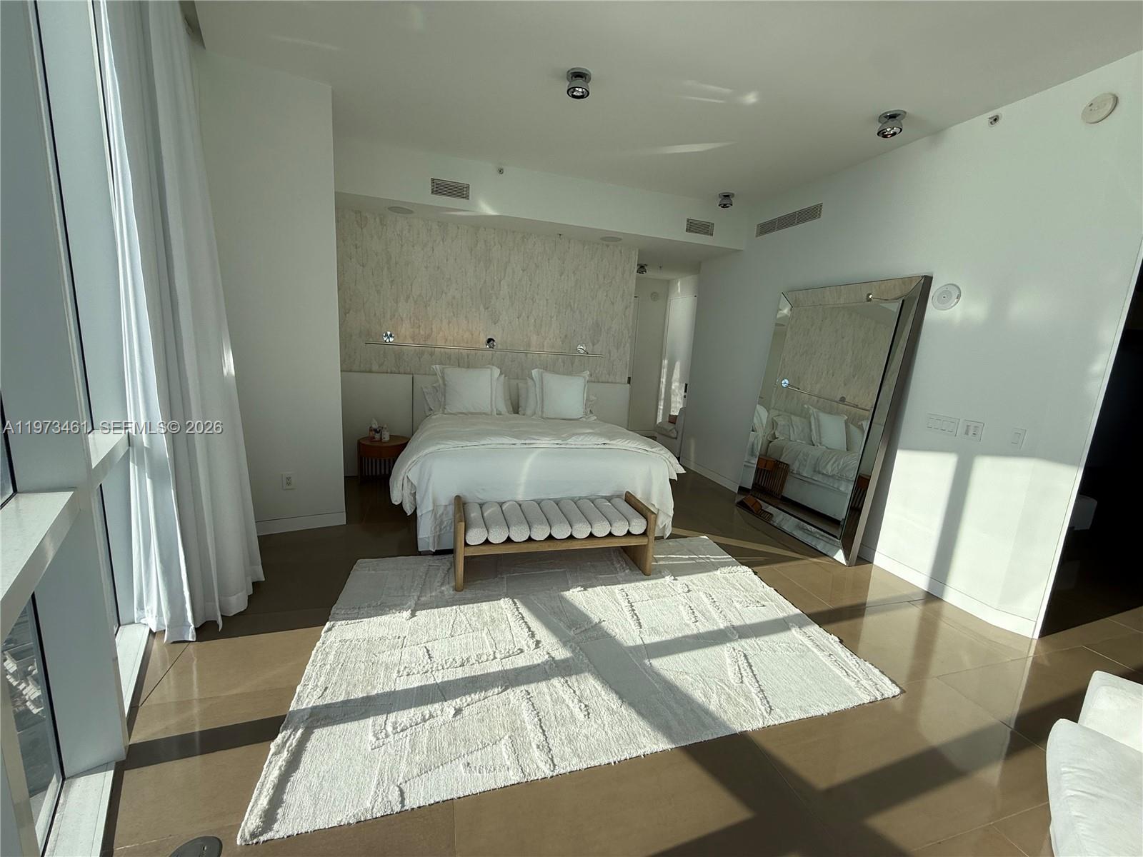 18101 Collins Ave #5509 Sunny Isles Beach, FL 33160