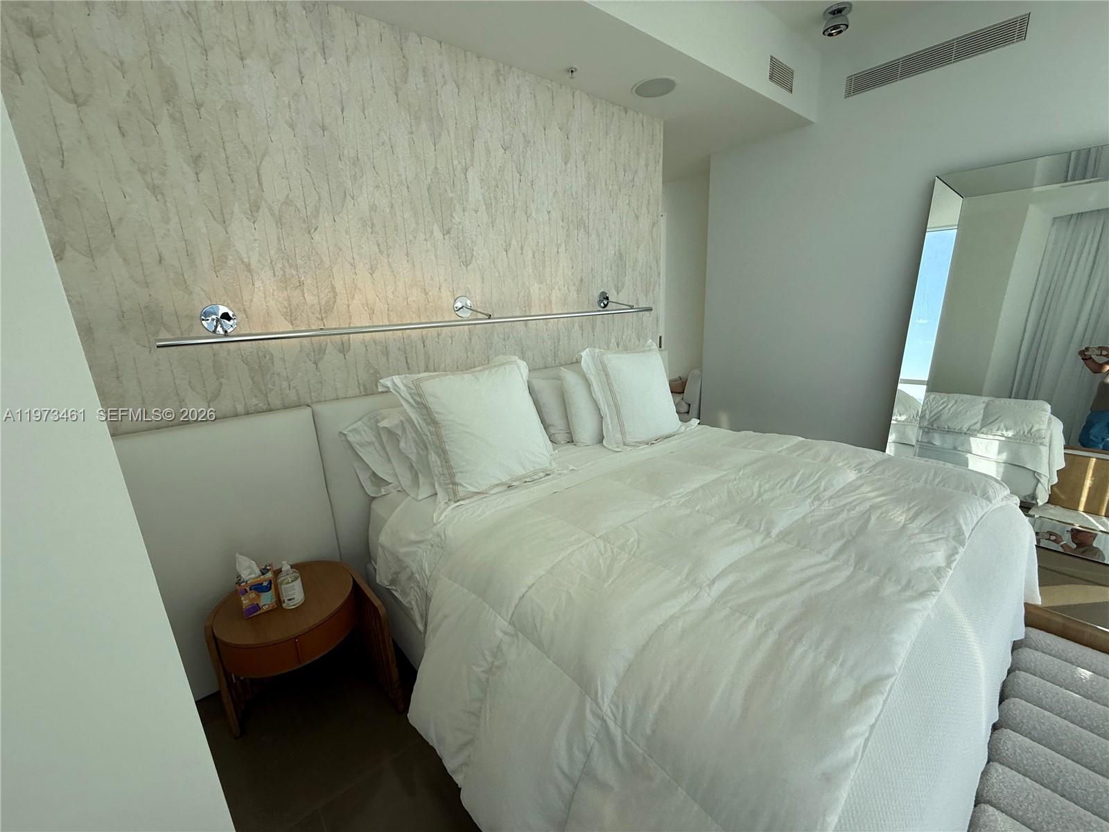 18101 Collins Ave #5509 Sunny Isles Beach, FL 33160