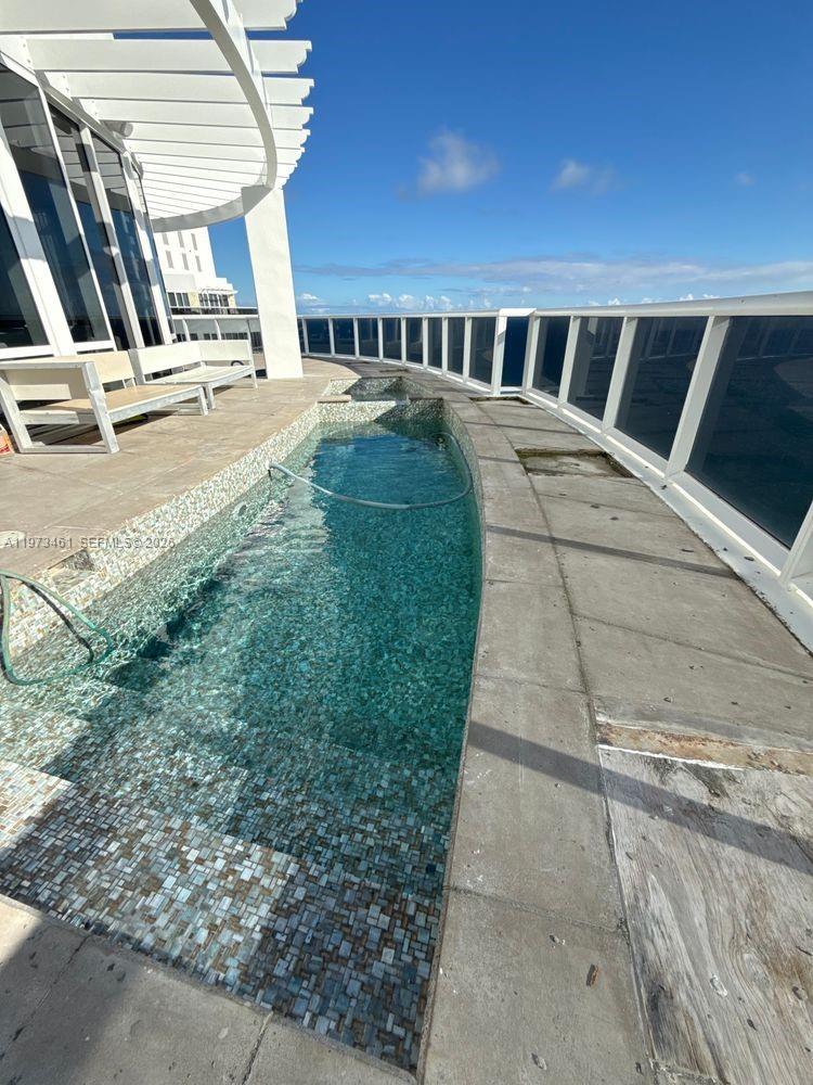 18101 Collins Ave #5509 Sunny Isles Beach, FL 33160