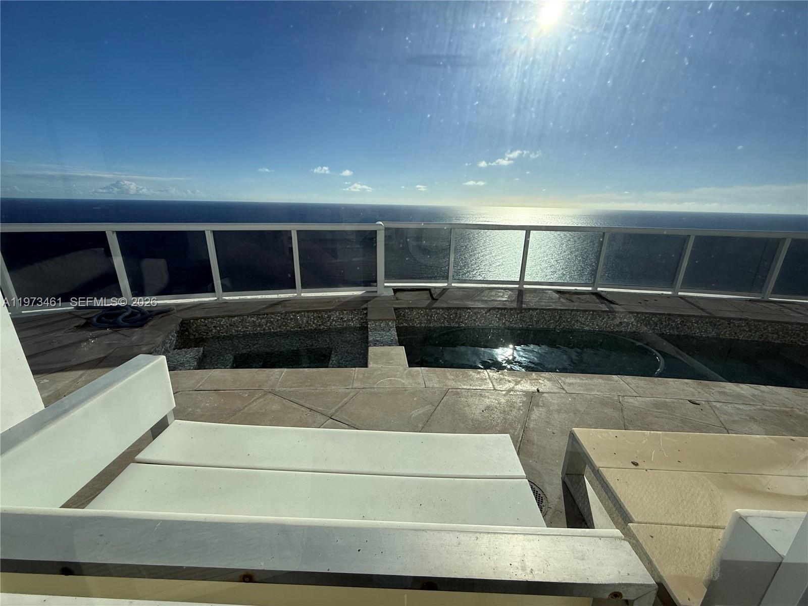 18101 Collins Ave #5509 Sunny Isles Beach, FL 33160