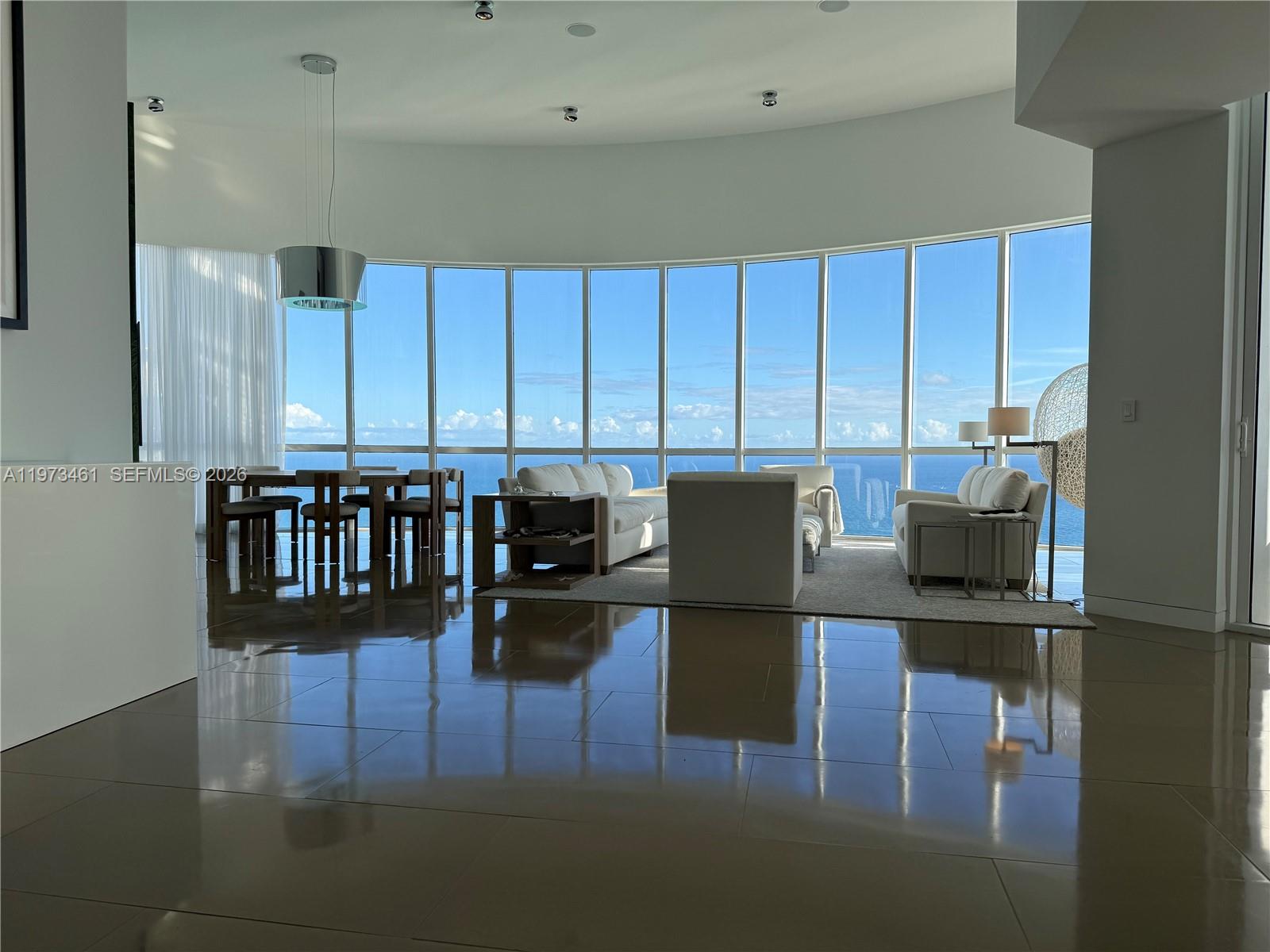 18101 Collins Ave #5509 Sunny Isles Beach, FL 33160
