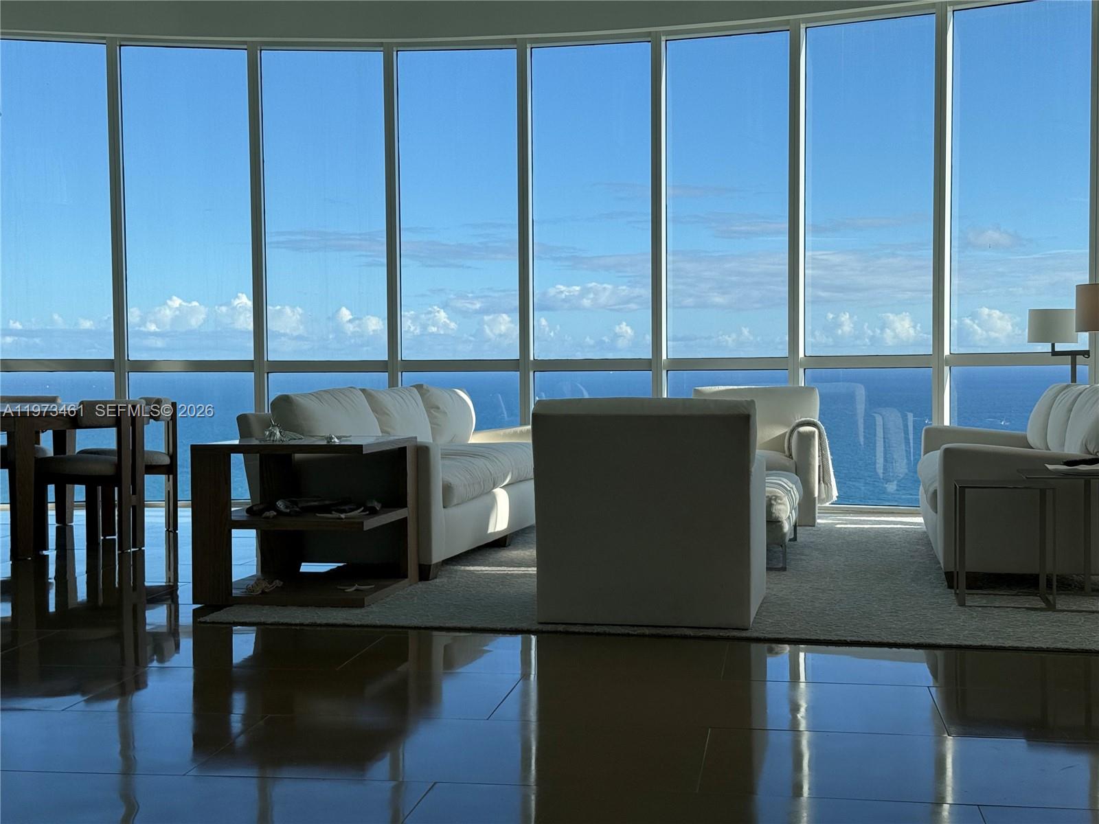 18101 Collins Ave #5509 Sunny Isles Beach, FL 33160