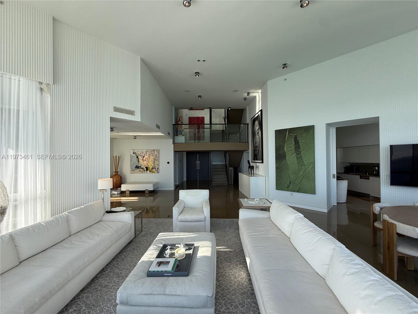 18101 Collins Ave #5509 Sunny Isles Beach, FL 33160