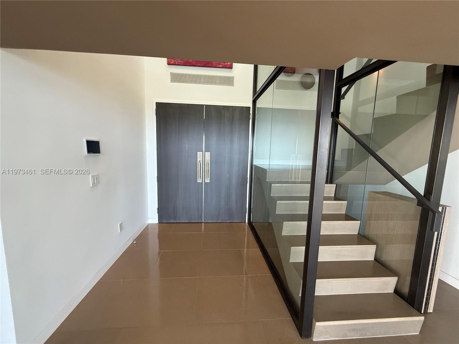 18101 Collins Ave #5509 Sunny Isles Beach, FL 33160