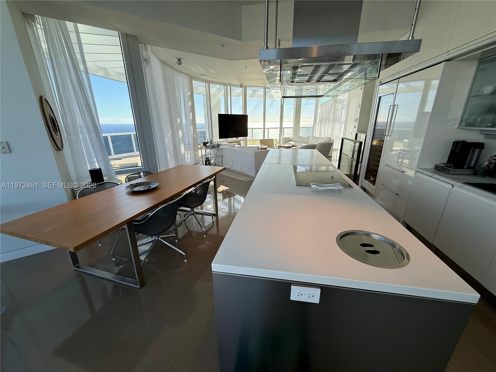 18101 Collins Ave #5509 Sunny Isles Beach, FL 33160