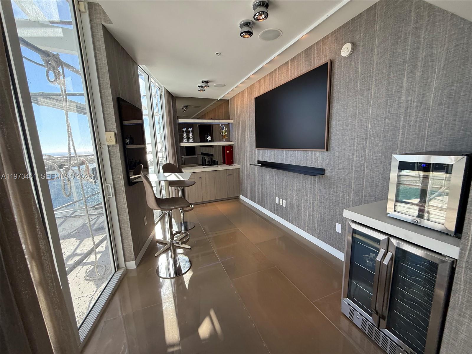 18101 Collins Ave #5509 Sunny Isles Beach, FL 33160