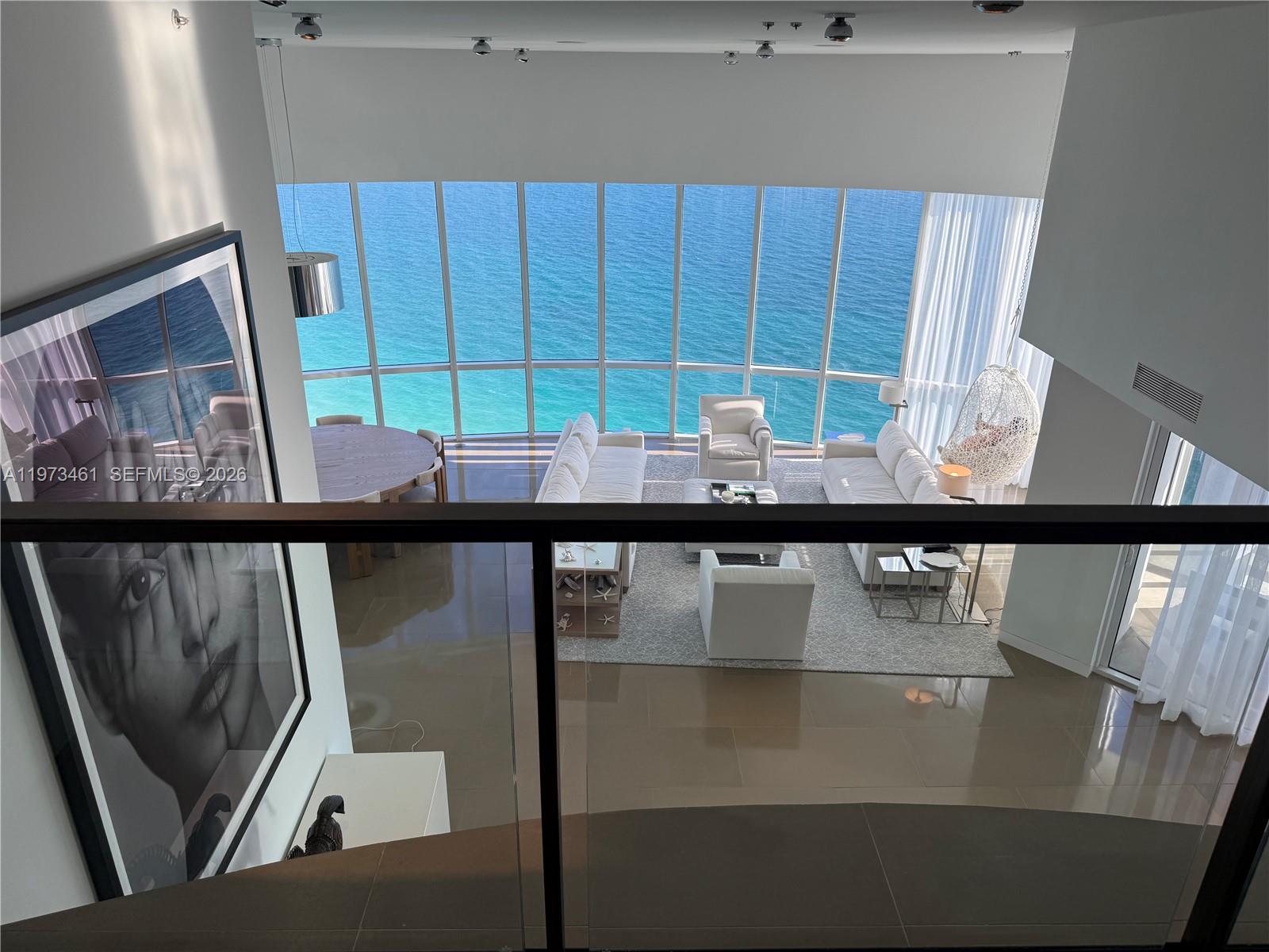 18101 Collins Ave #5509 Sunny Isles Beach, FL 33160