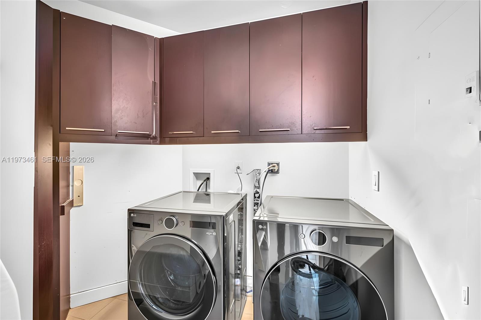 image Trump Palace43