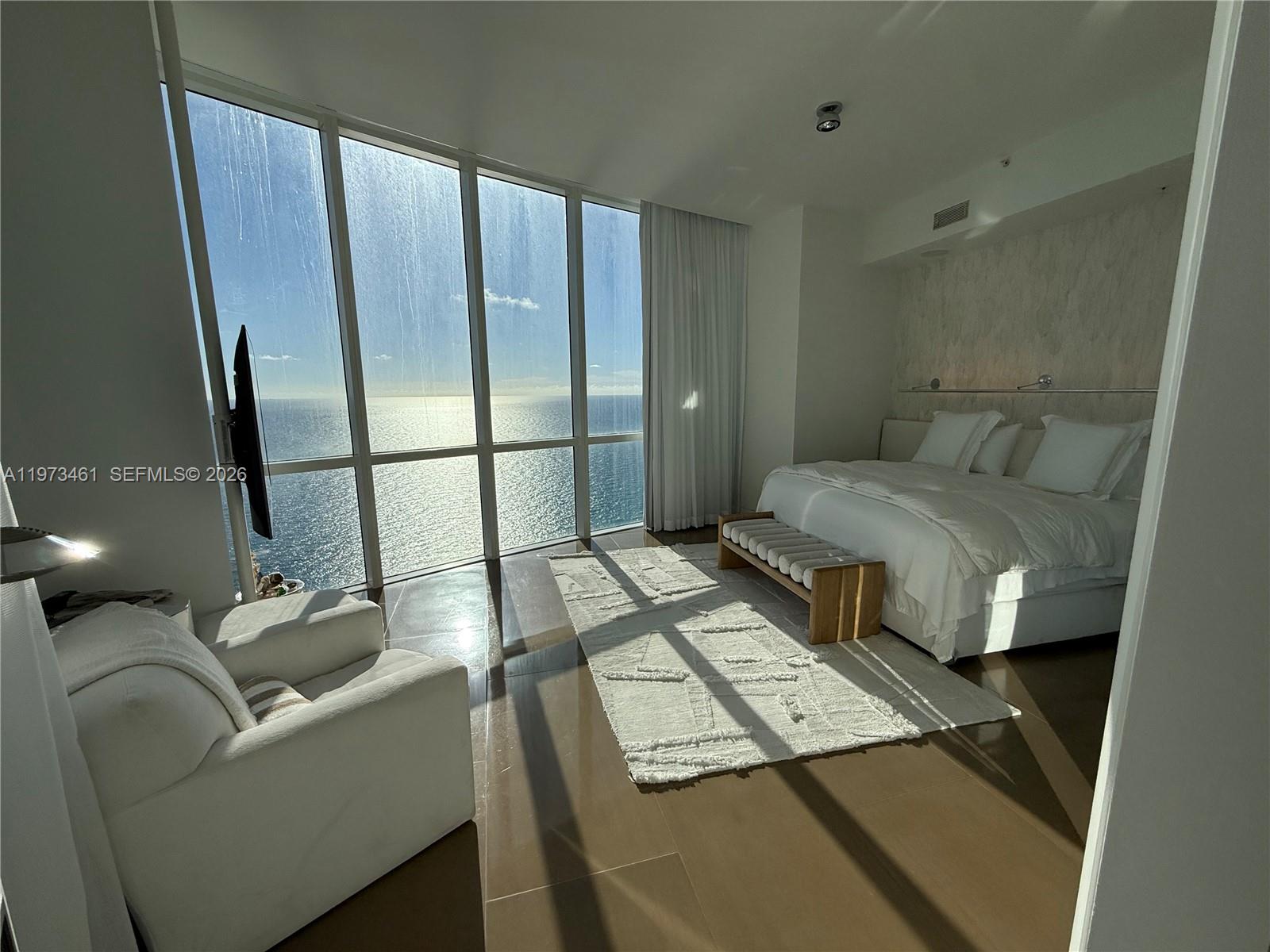 18101 Collins Ave #5509 Sunny Isles Beach, FL 33160