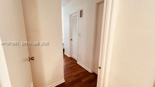 19370 Collins Ave #221 Sunny Isles Beach, FL 33160