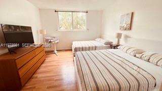 19370 Collins Ave #221 Sunny Isles Beach, FL 33160