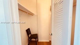 19370 Collins Ave #221 Sunny Isles Beach, FL 33160
