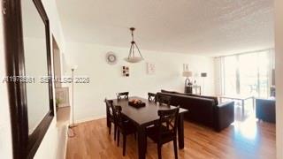 19370 Collins Ave #221 Sunny Isles Beach, FL 33160